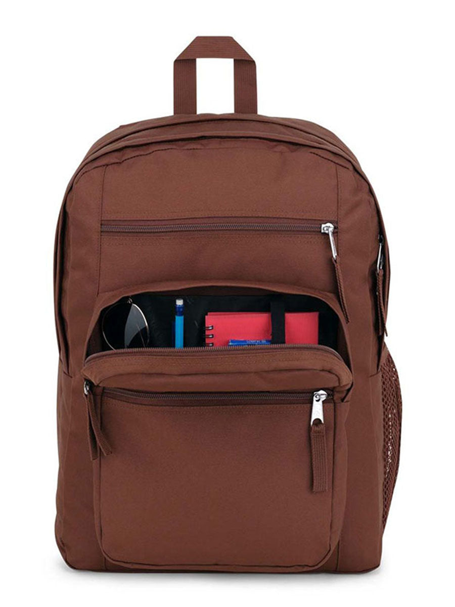 JANSPORT Big Student Backpack