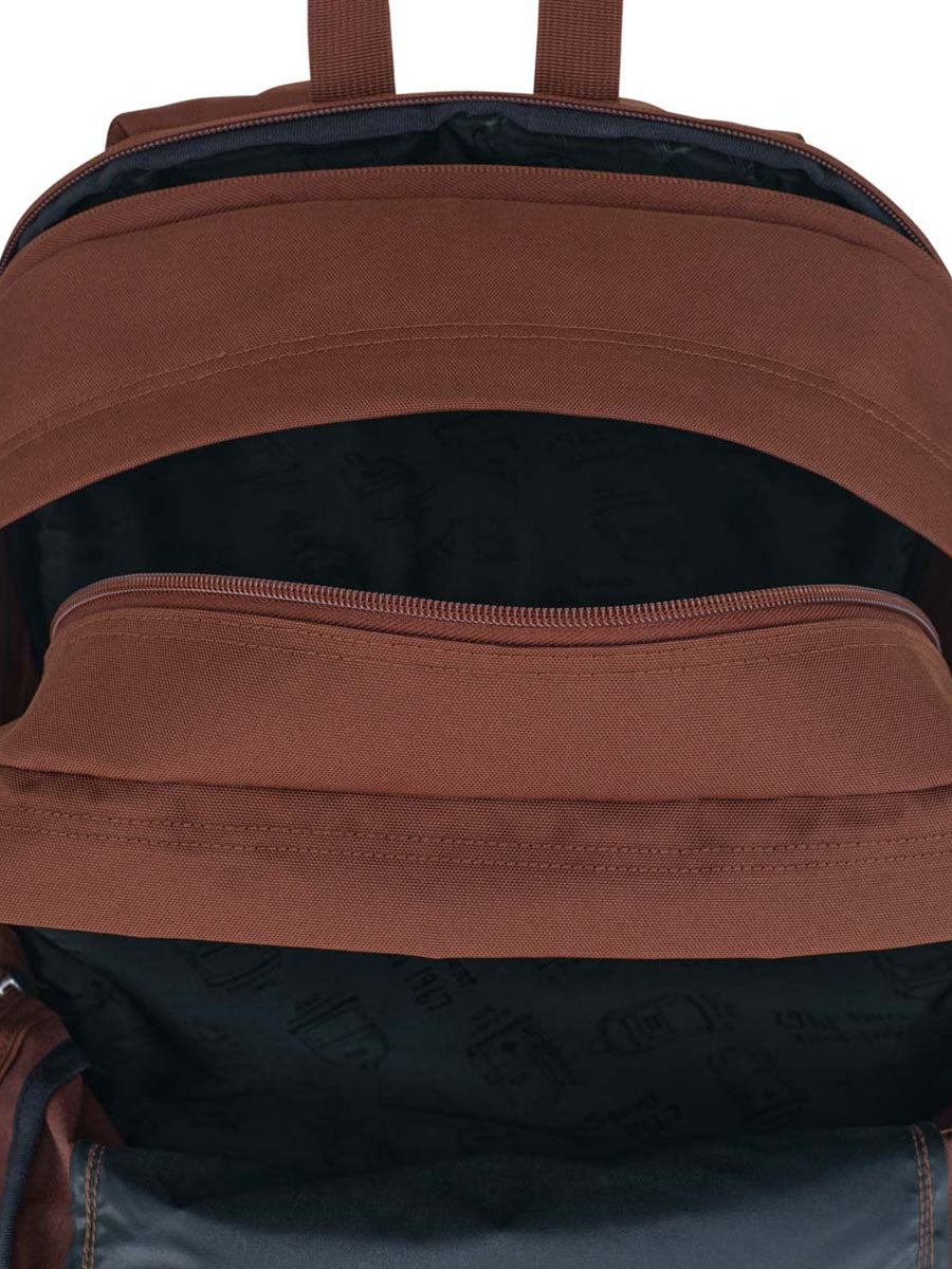 JANSPORT Big Student Backpack