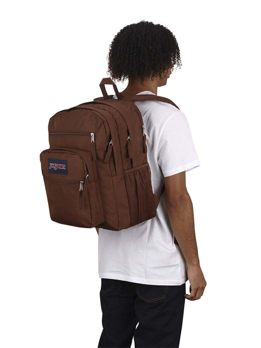 JANSPORT Big Student Backpack