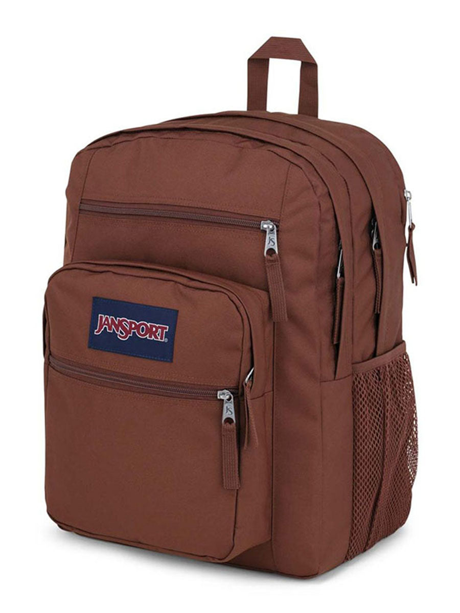 JANSPORT Big Student Backpack