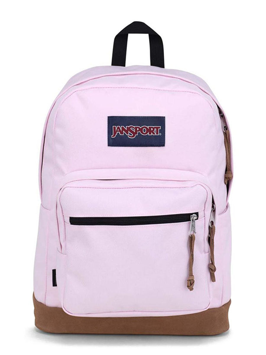 JANSPORT Right Pack Backpack