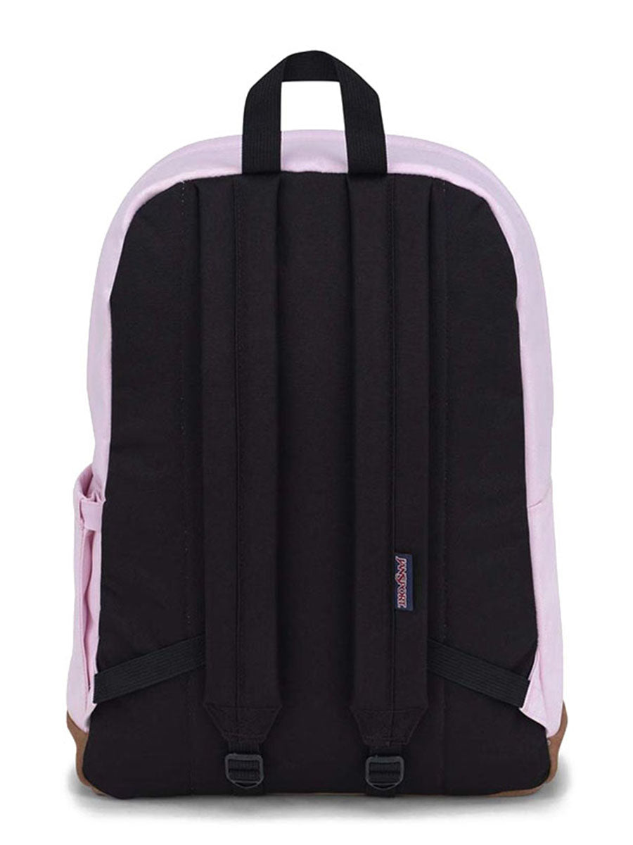 JANSPORT Right Pack Backpack