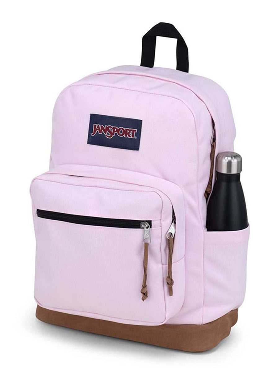 JANSPORT Right Pack Backpack