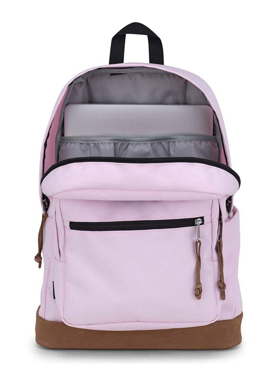 JANSPORT Right Pack Backpack