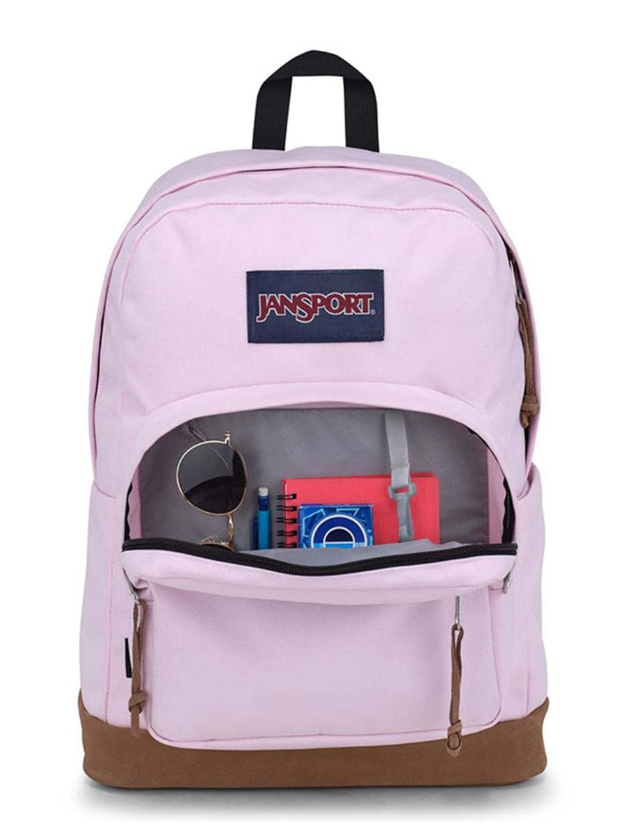 JANSPORT Right Pack Backpack