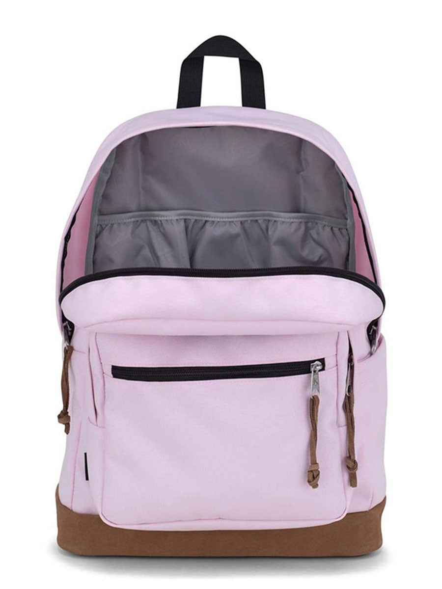 JANSPORT Right Pack Backpack