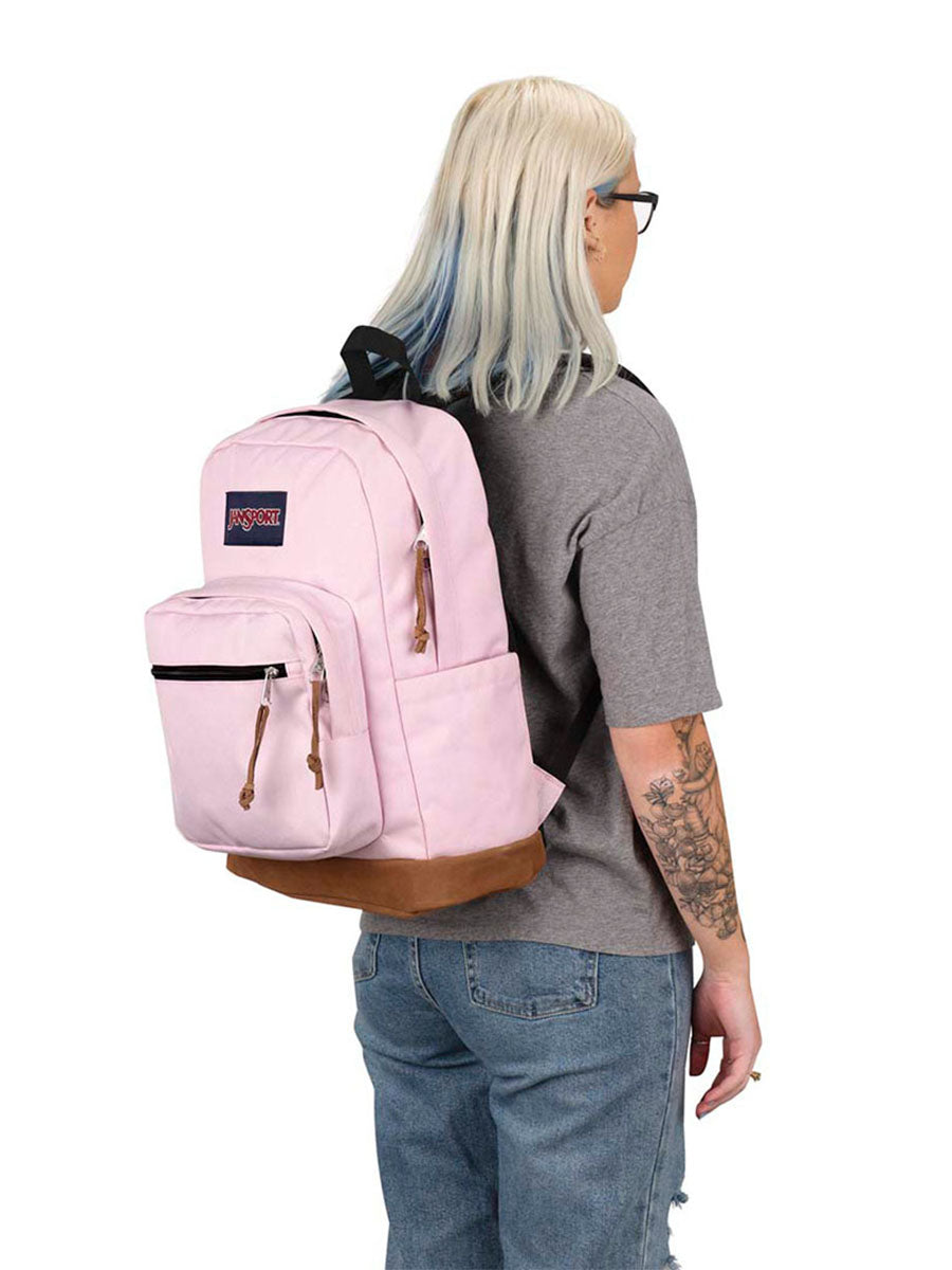 JANSPORT Right Pack Backpack