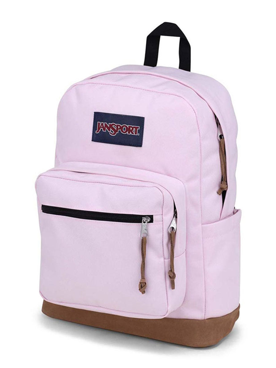 JANSPORT Right Pack Backpack