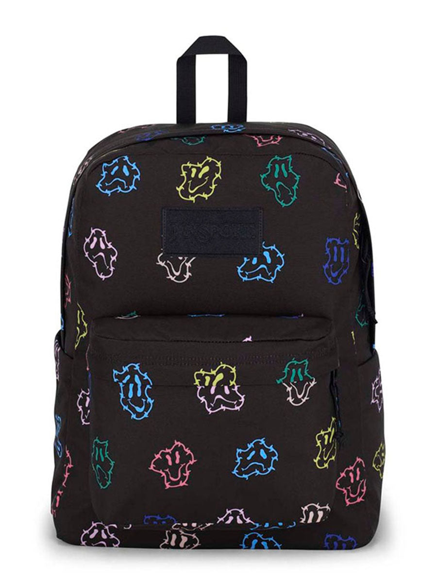 JANSPORT Superbreak Plus Backpack