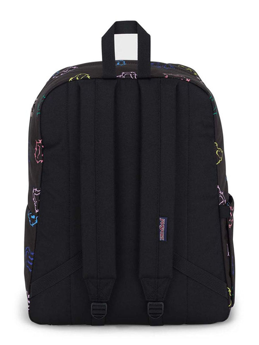 JANSPORT Superbreak Plus Backpack