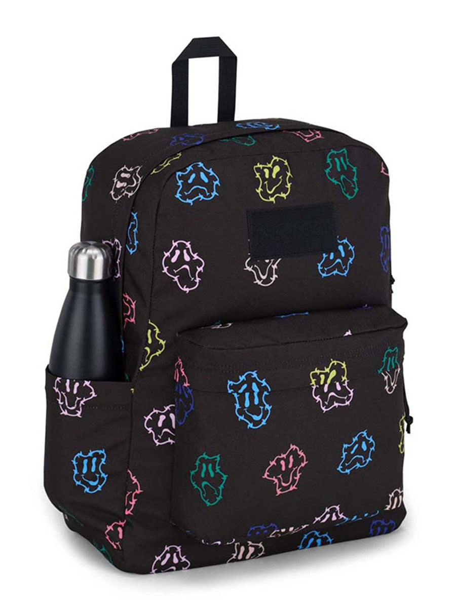 JANSPORT Superbreak Plus Backpack