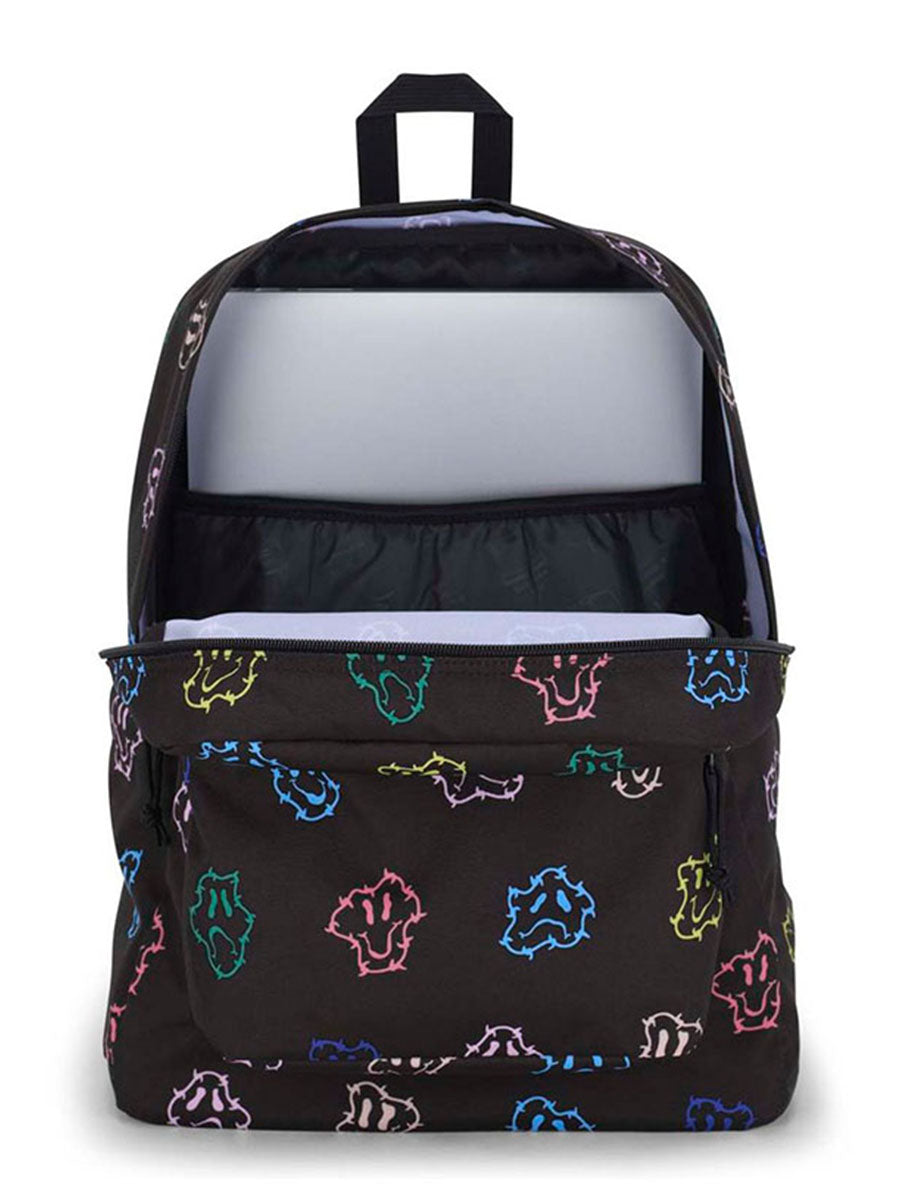 JANSPORT Superbreak Plus Backpack