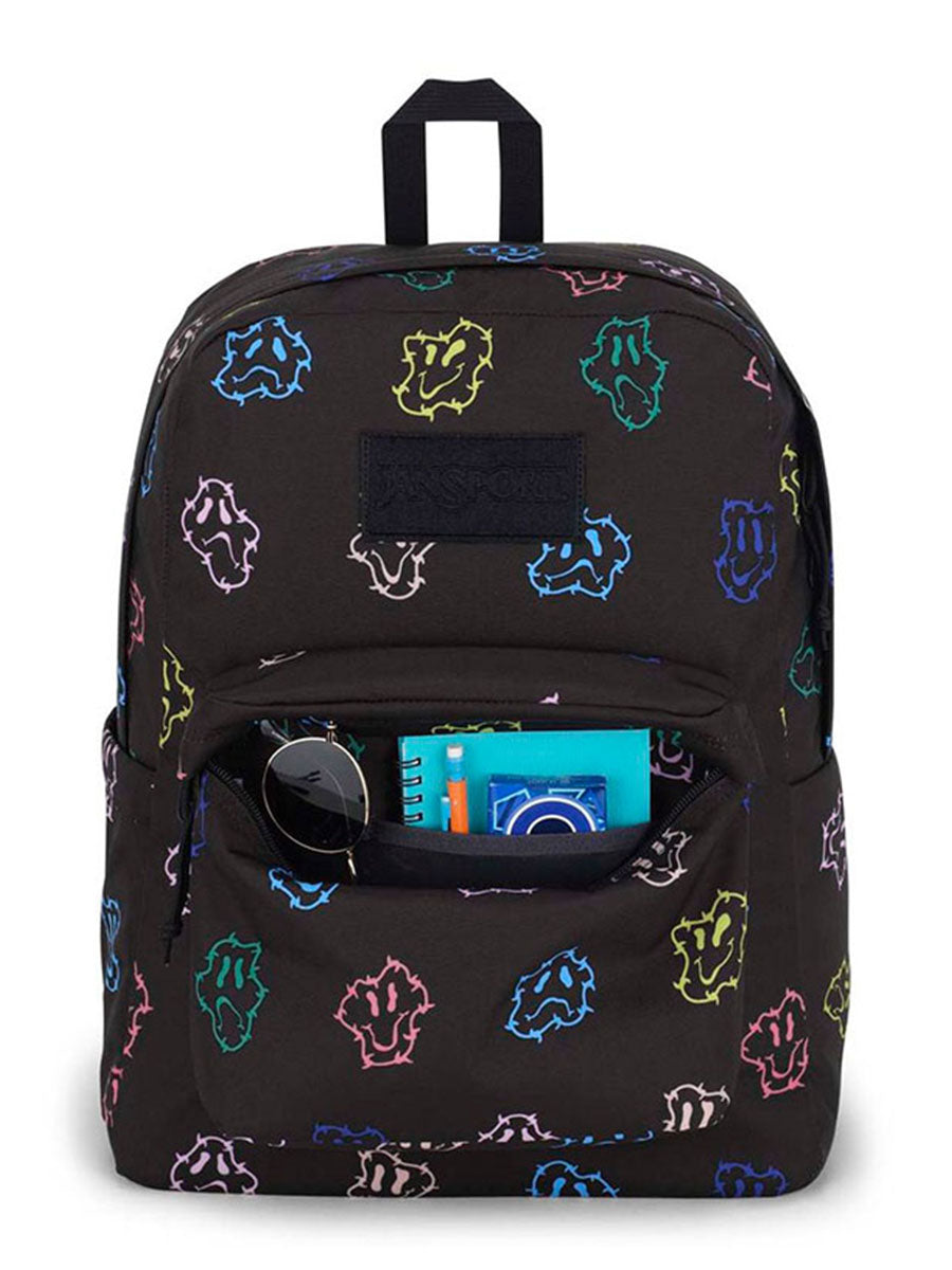 JANSPORT Superbreak Plus Backpack
