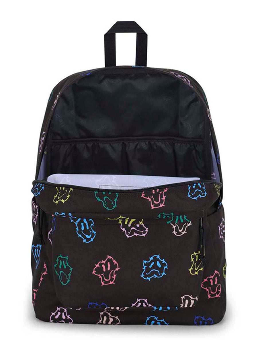 JANSPORT Superbreak Plus Backpack