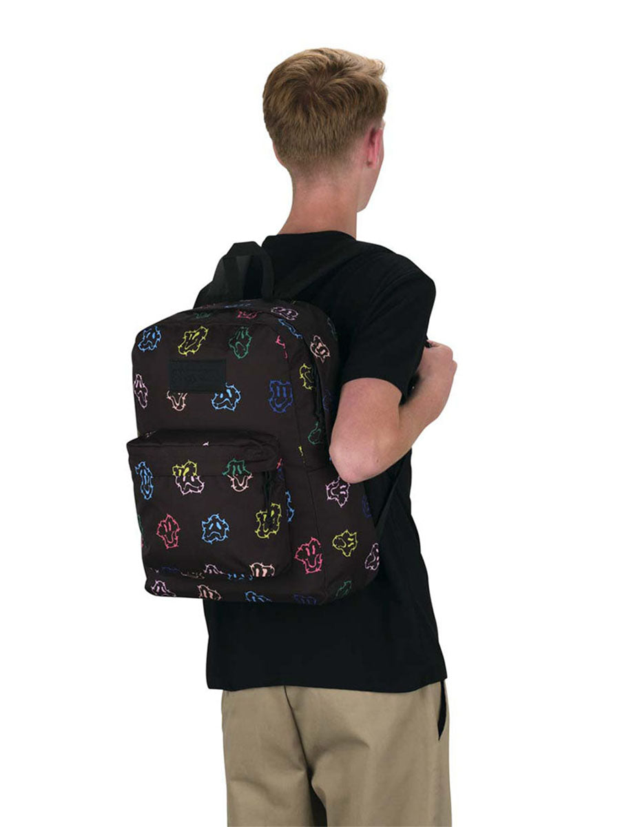 JANSPORT Superbreak Plus Backpack