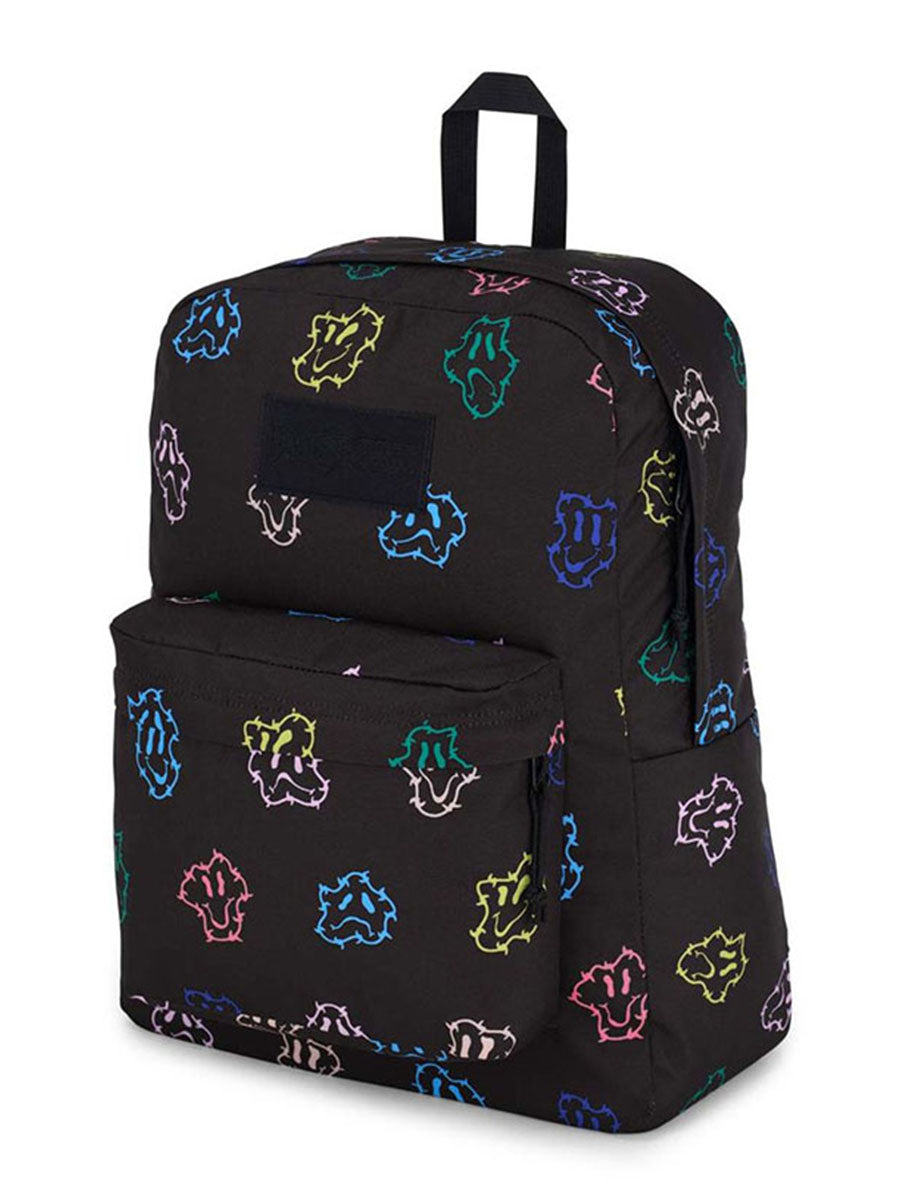 JANSPORT Superbreak Plus Backpack
