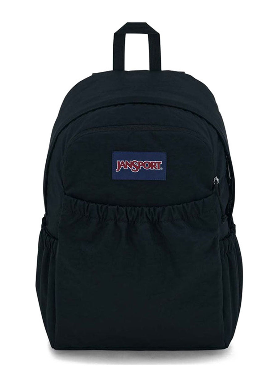JANSPORT Slouch Pack Backpack