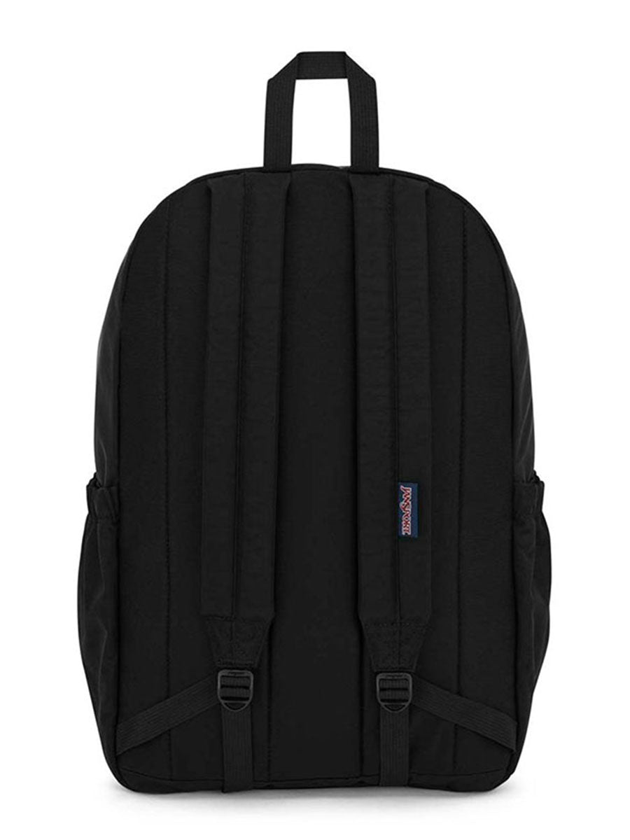 JANSPORT Slouch Pack Backpack