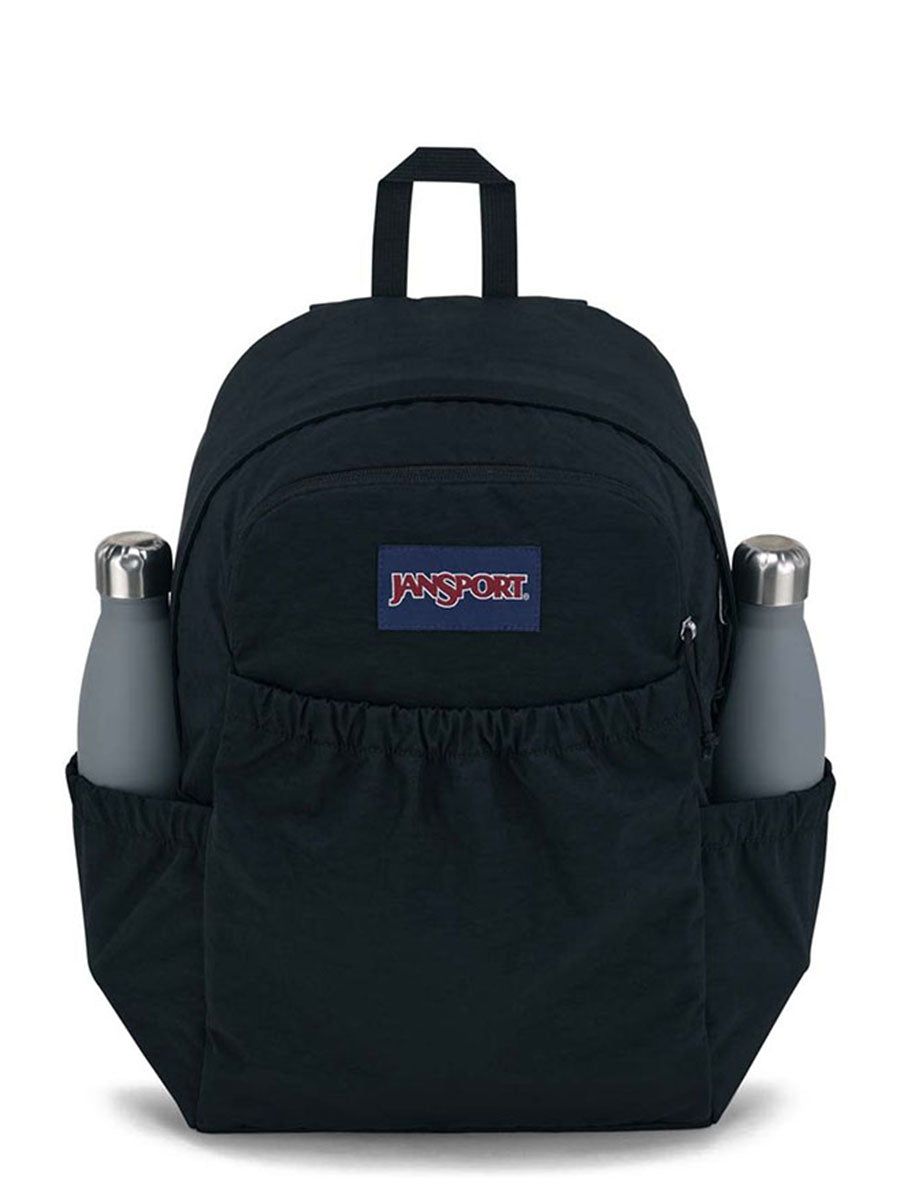 JANSPORT Slouch Pack Backpack
