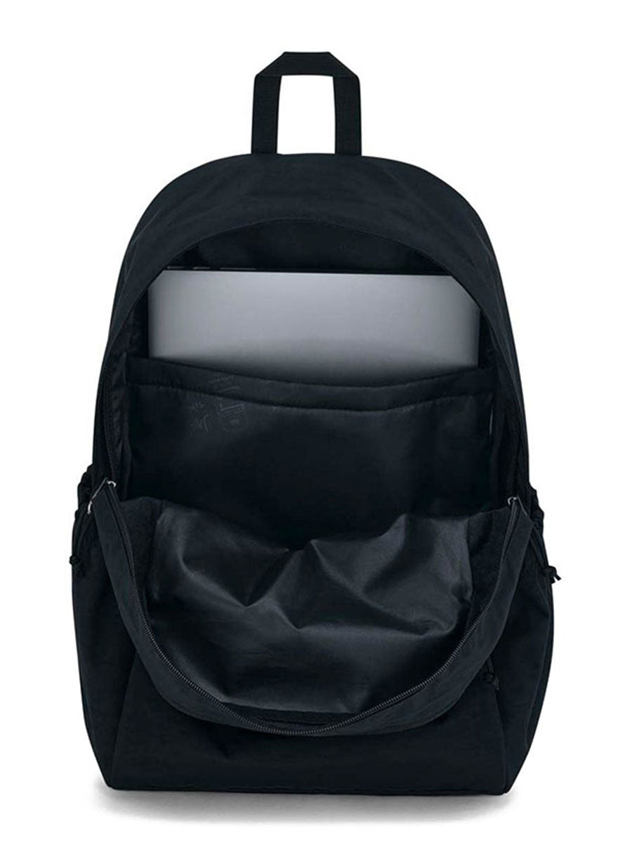 JANSPORT Slouch Pack Backpack