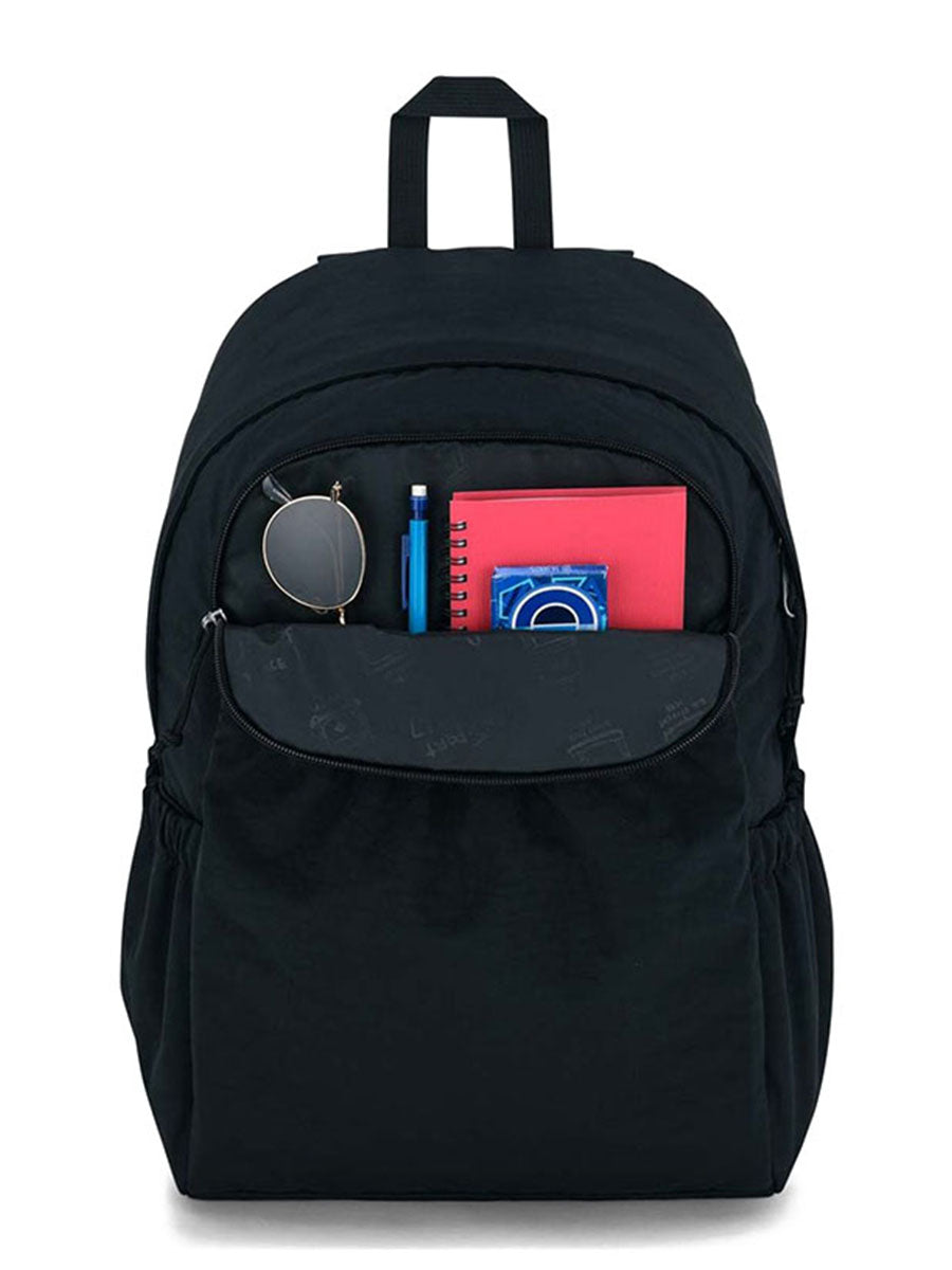 JANSPORT Slouch Pack Backpack