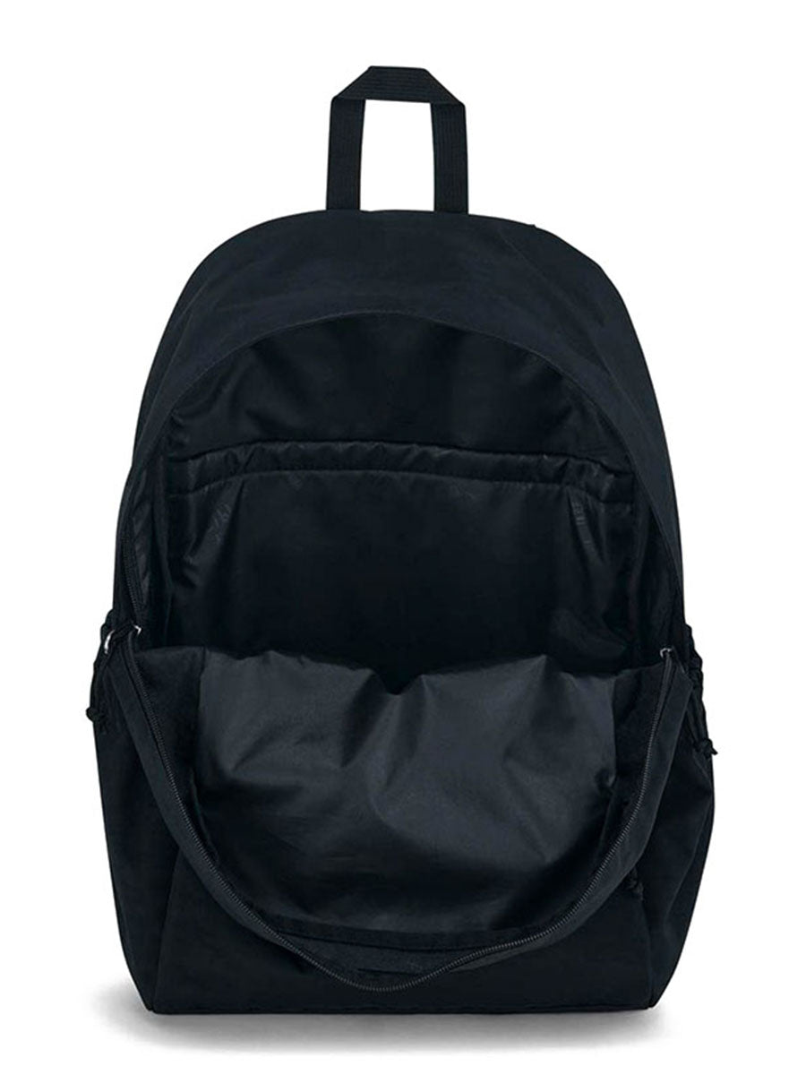 JANSPORT Slouch Pack Backpack