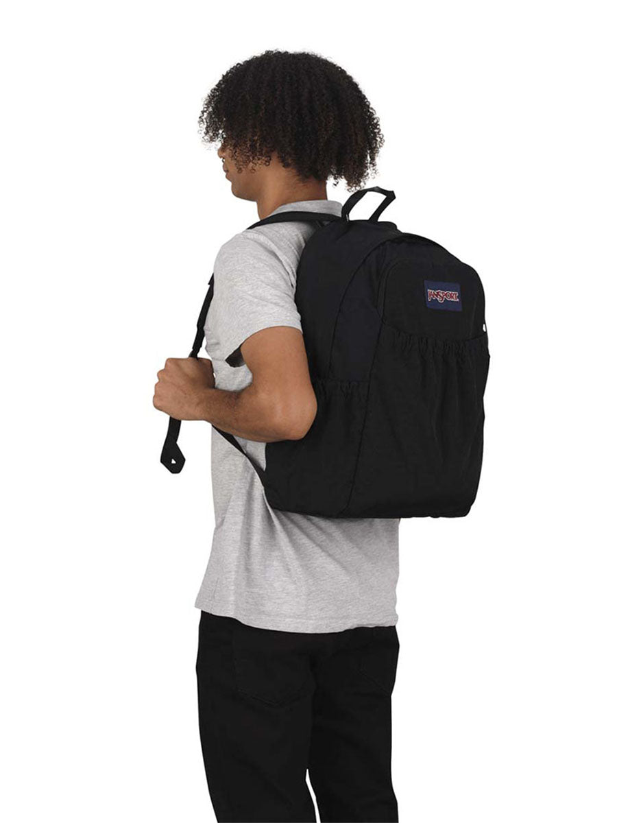 JANSPORT Slouch Pack Backpack