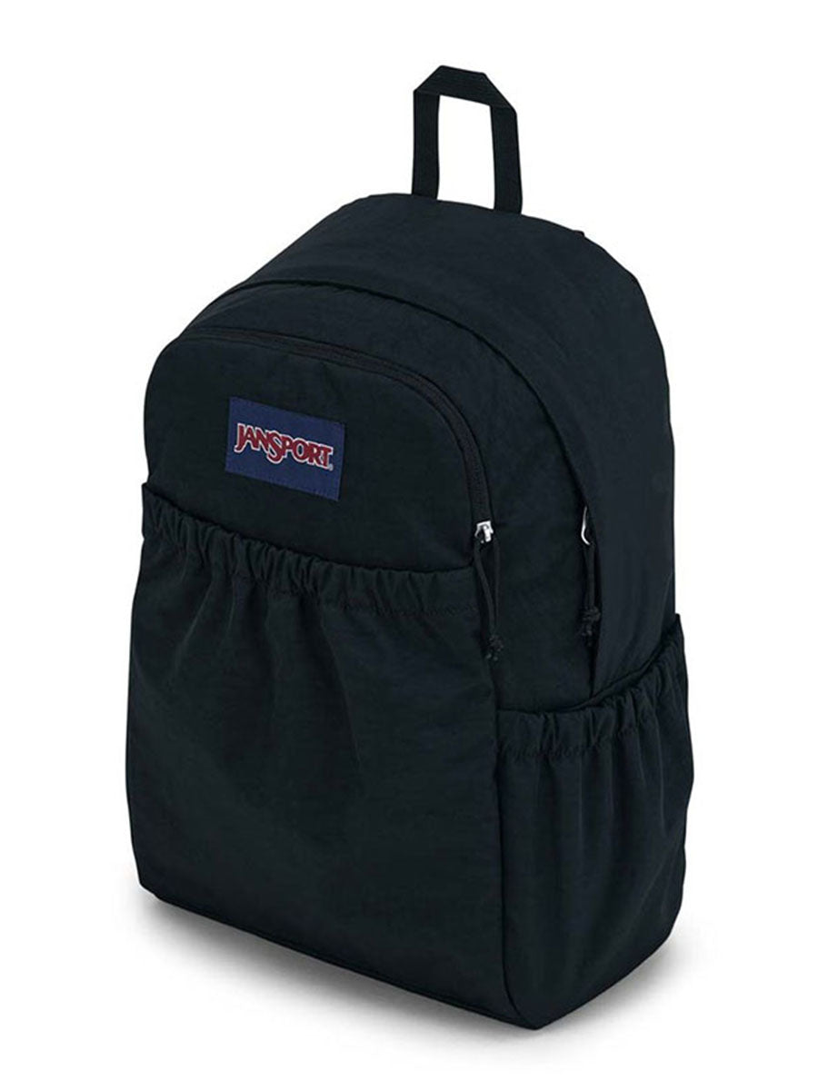 JANSPORT Slouch Pack Backpack