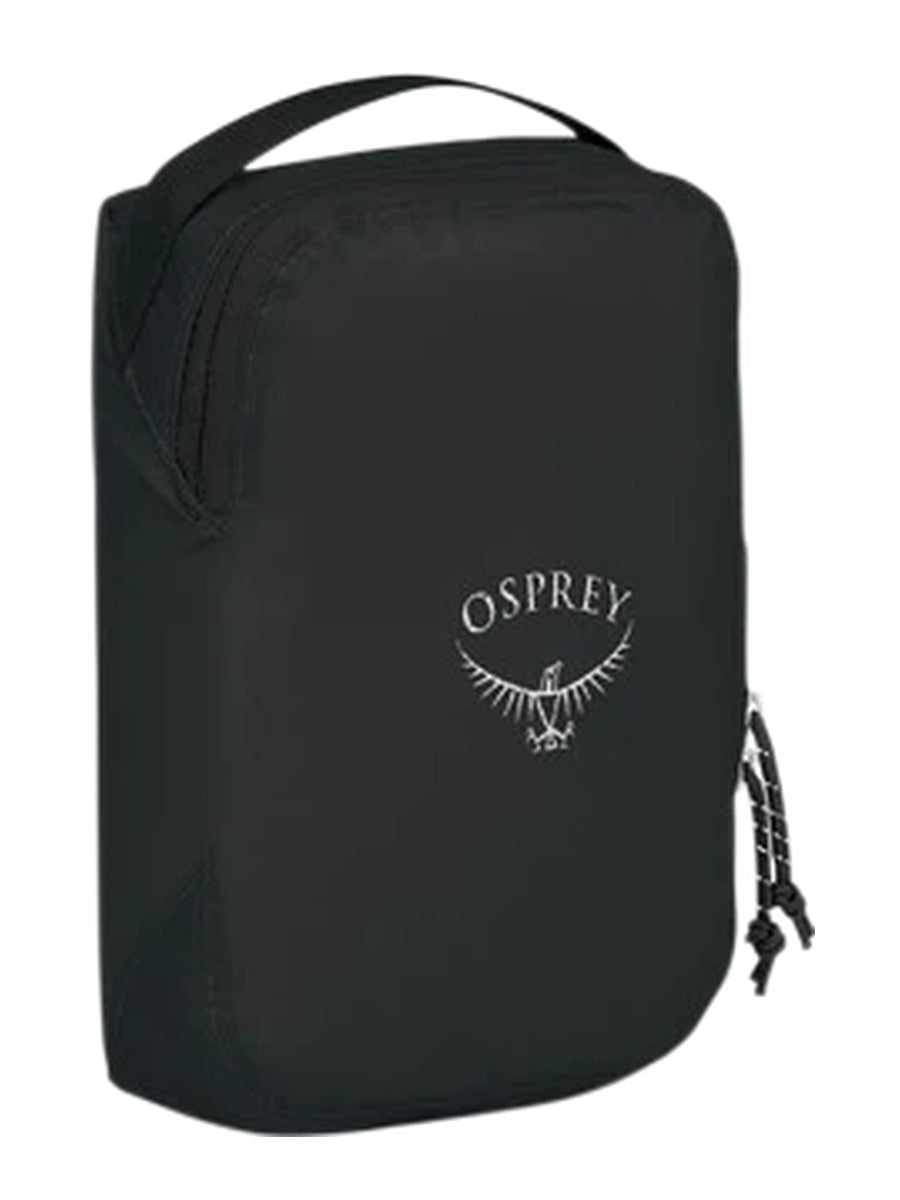 OSPREY Ultralt Packing Cube Storage Bag