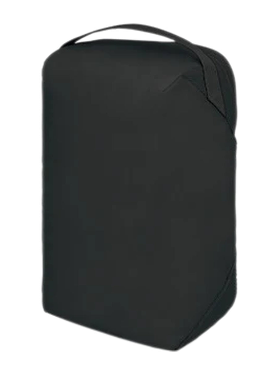 OSPREY Ultralt Packing Cube Storage Bag