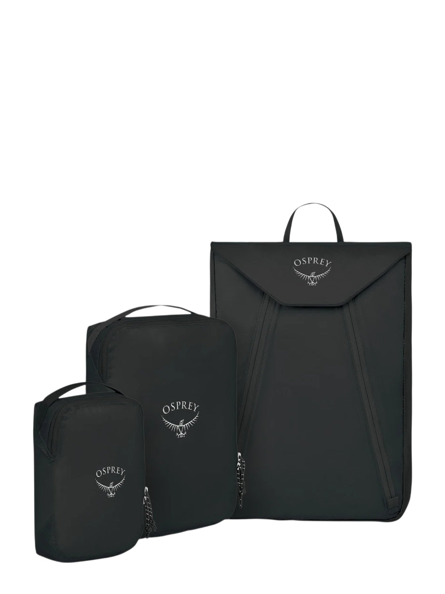 OSPREY Ultralight Starter Set Storage Bag