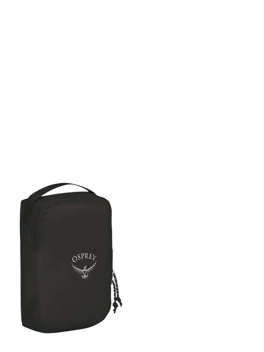 OSPREY Ultralight Starter Set Storage Bag
