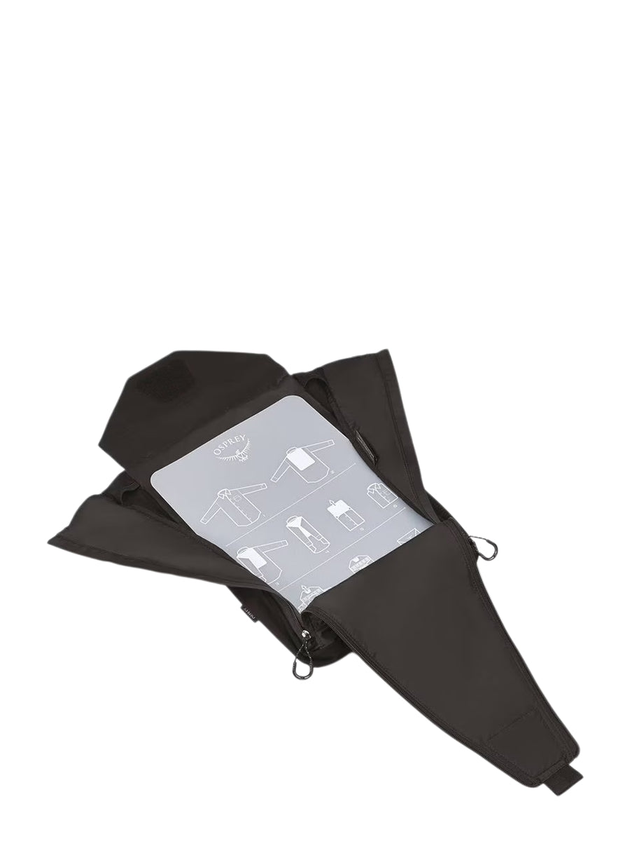 OSPREY Ultralight Starter Set Storage Bag