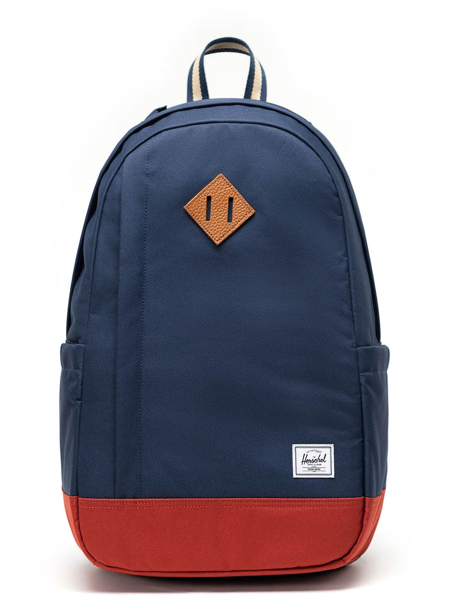 HERSCHEL Seymour Backpack