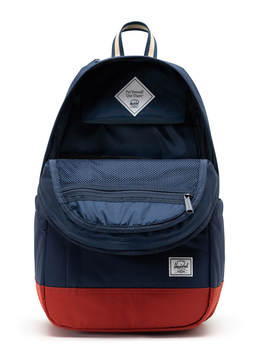 HERSCHEL Seymour Backpack