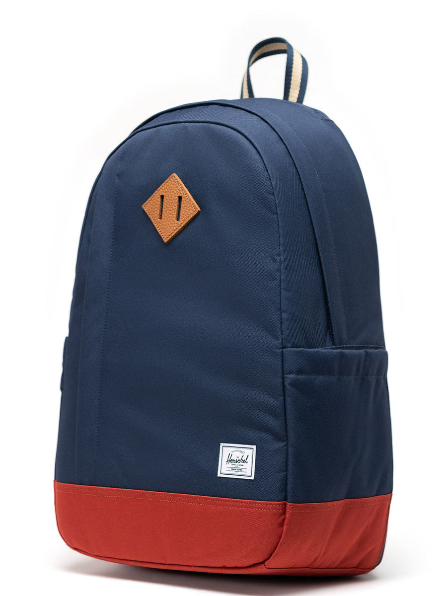 HERSCHEL Seymour Backpack
