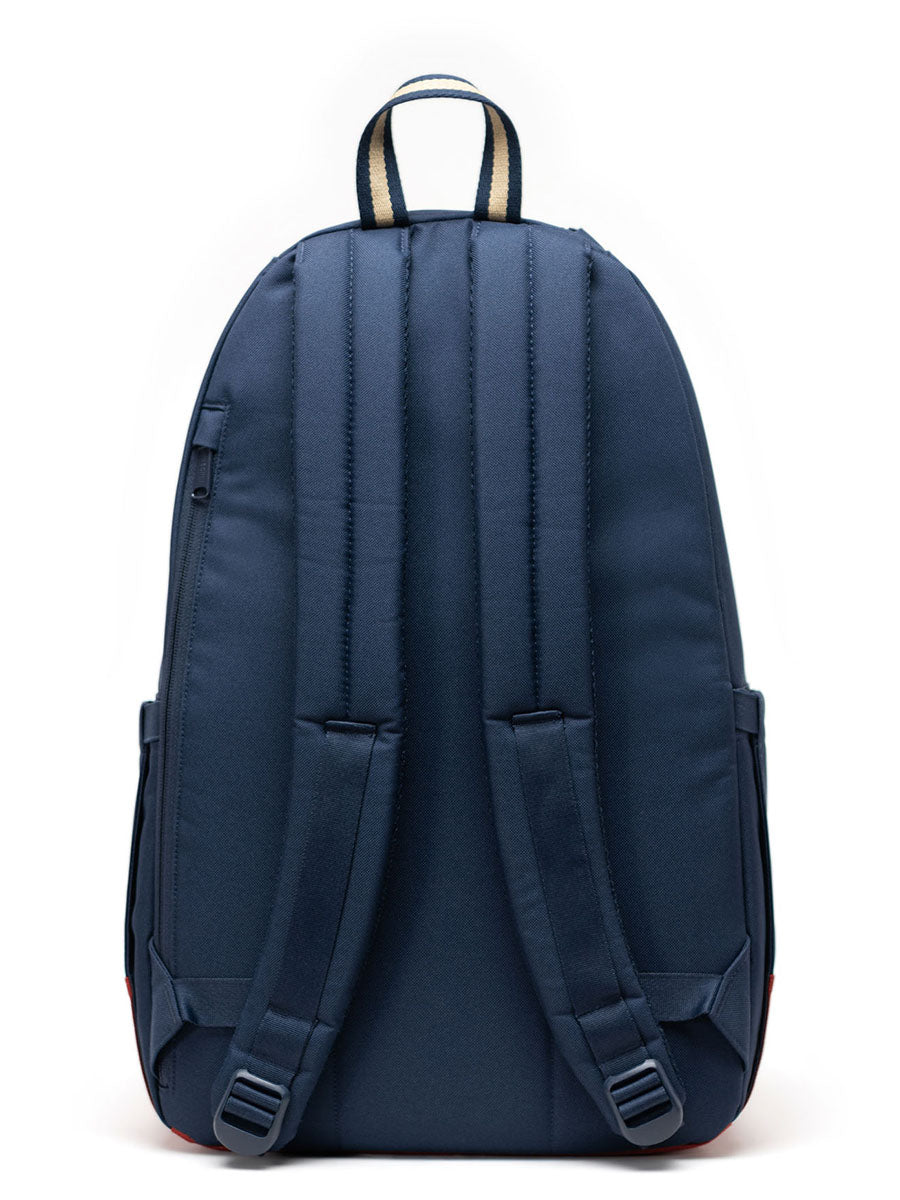 HERSCHEL Seymour Backpack