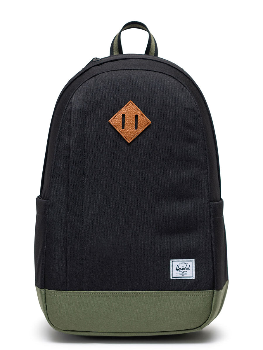 HERSCHEL Seymour Backpack