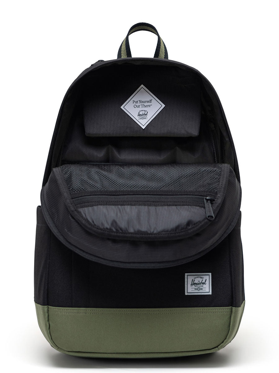HERSCHEL Seymour Backpack