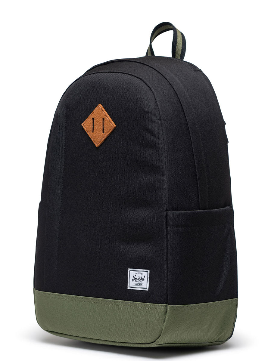 HERSCHEL Seymour Backpack