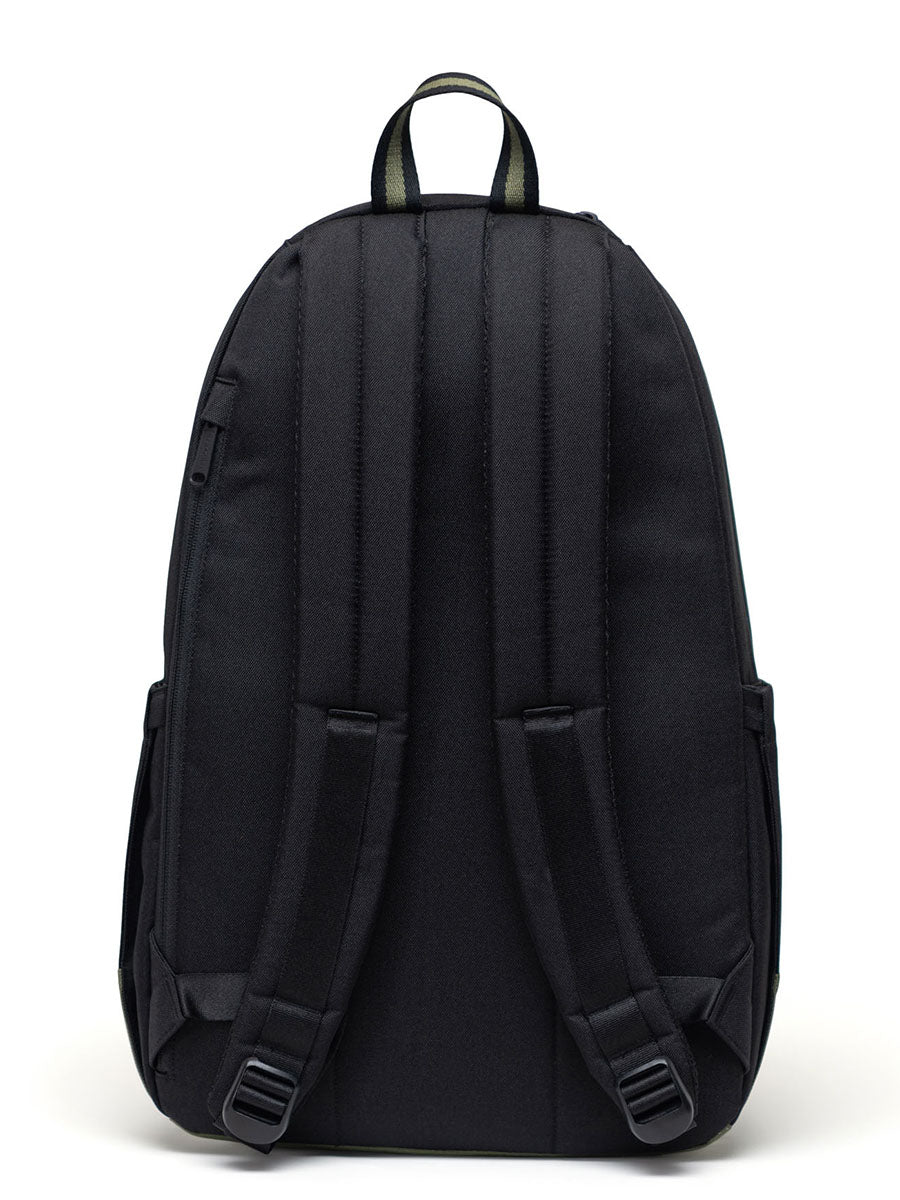 HERSCHEL Seymour Backpack
