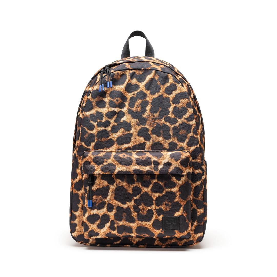 HERSCHEL Herschel Classic Backpack | XL - 30L