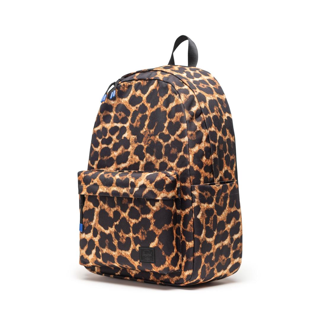 HERSCHEL Herschel Classic Backpack | XL - 30L