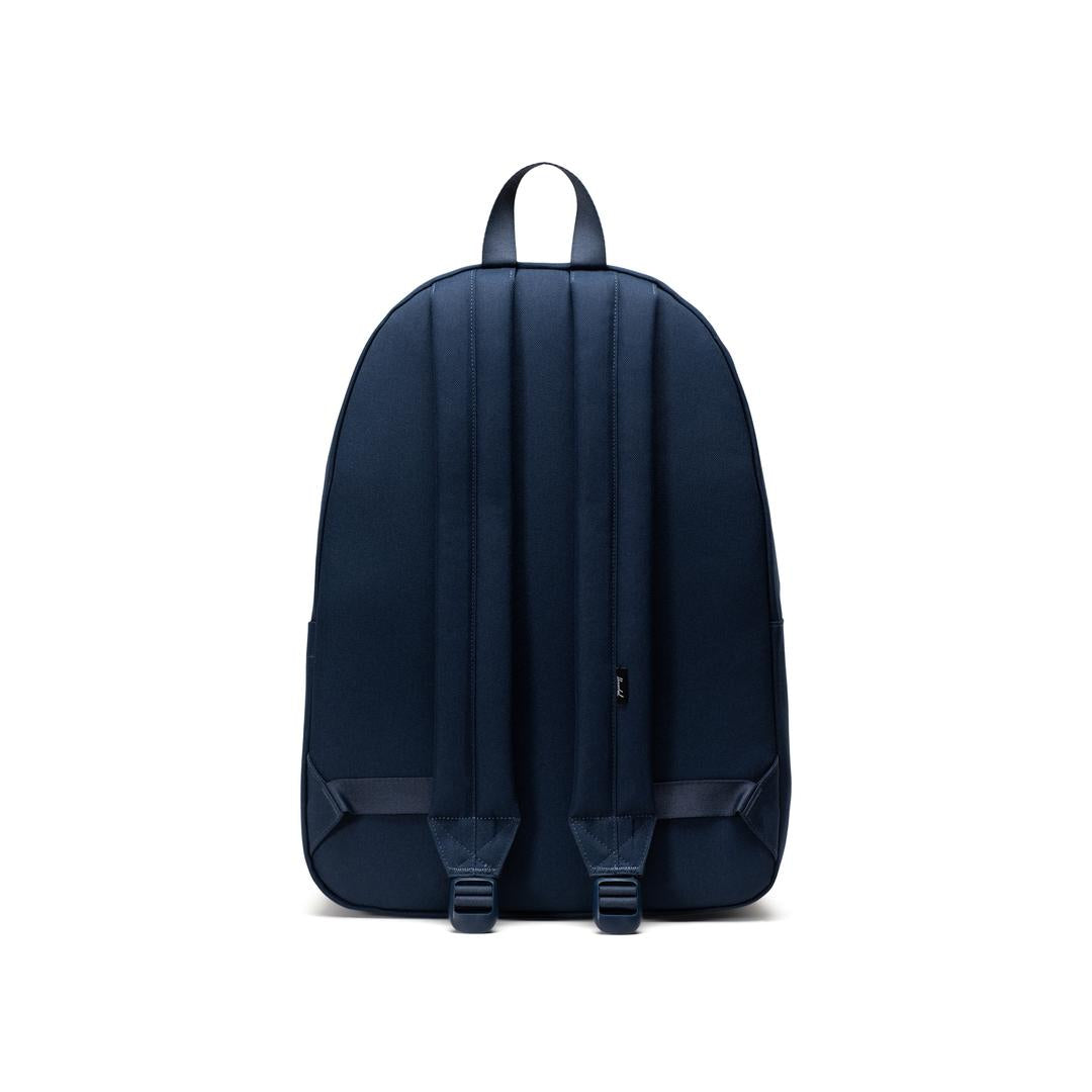 HERSCHEL Herschel Classic Backpack | XL - 30L