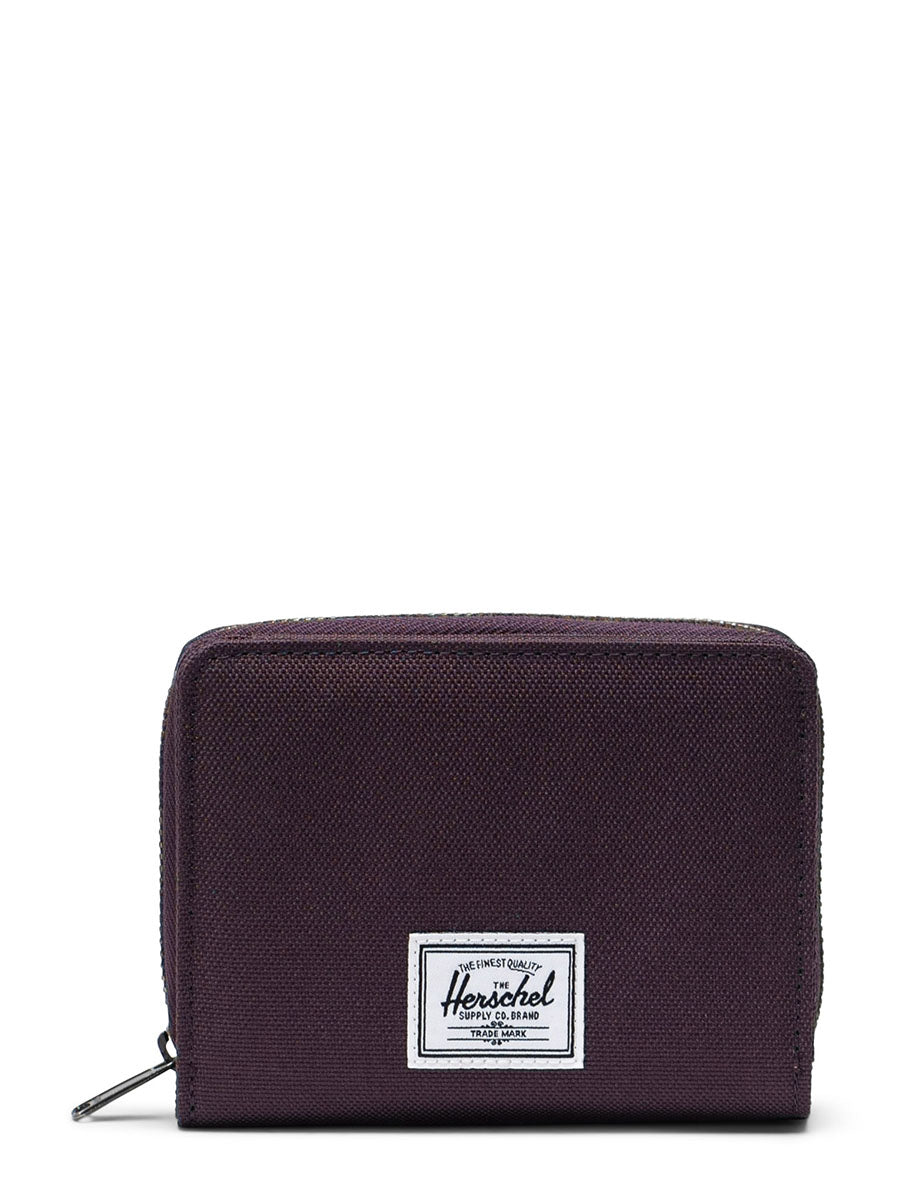 HERSCHEL Georgia Wallet Accessories