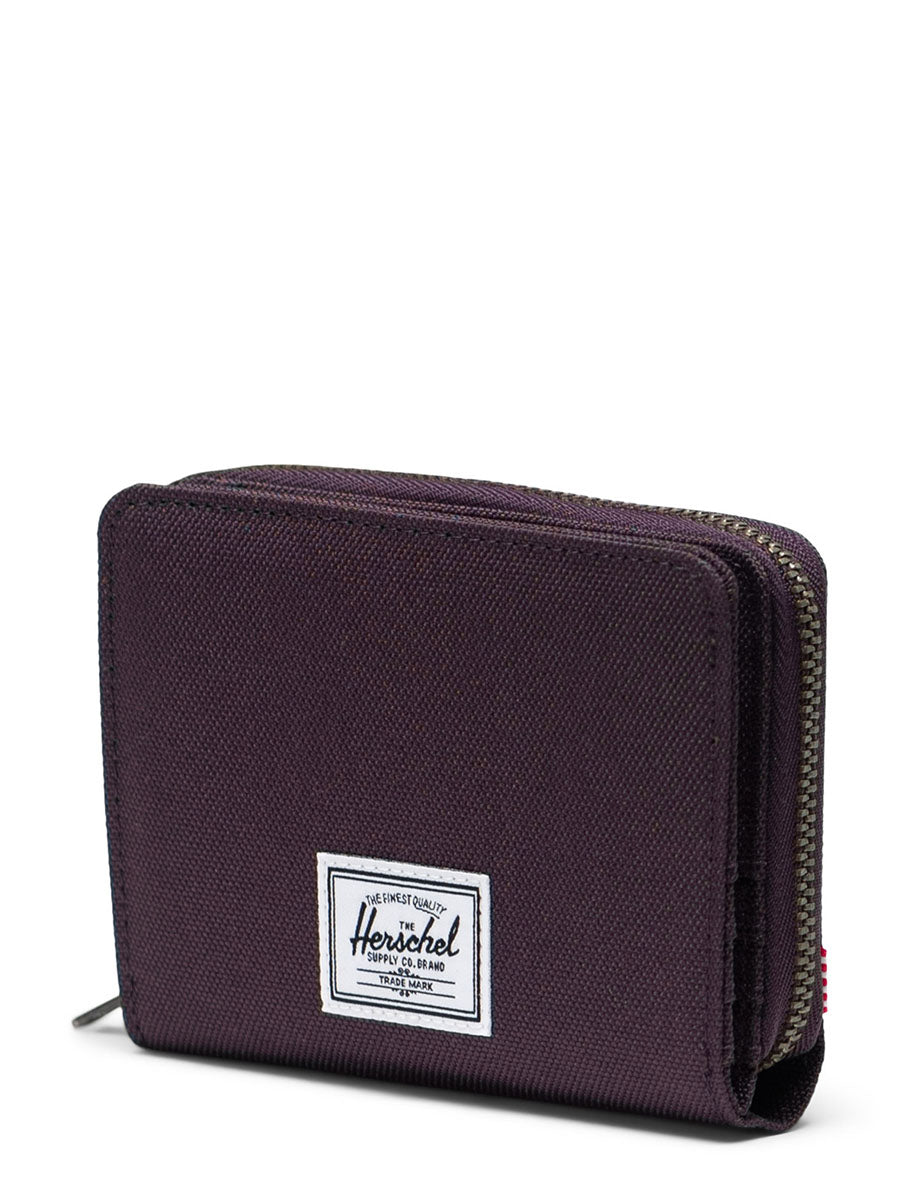 HERSCHEL Georgia Wallet Accessories