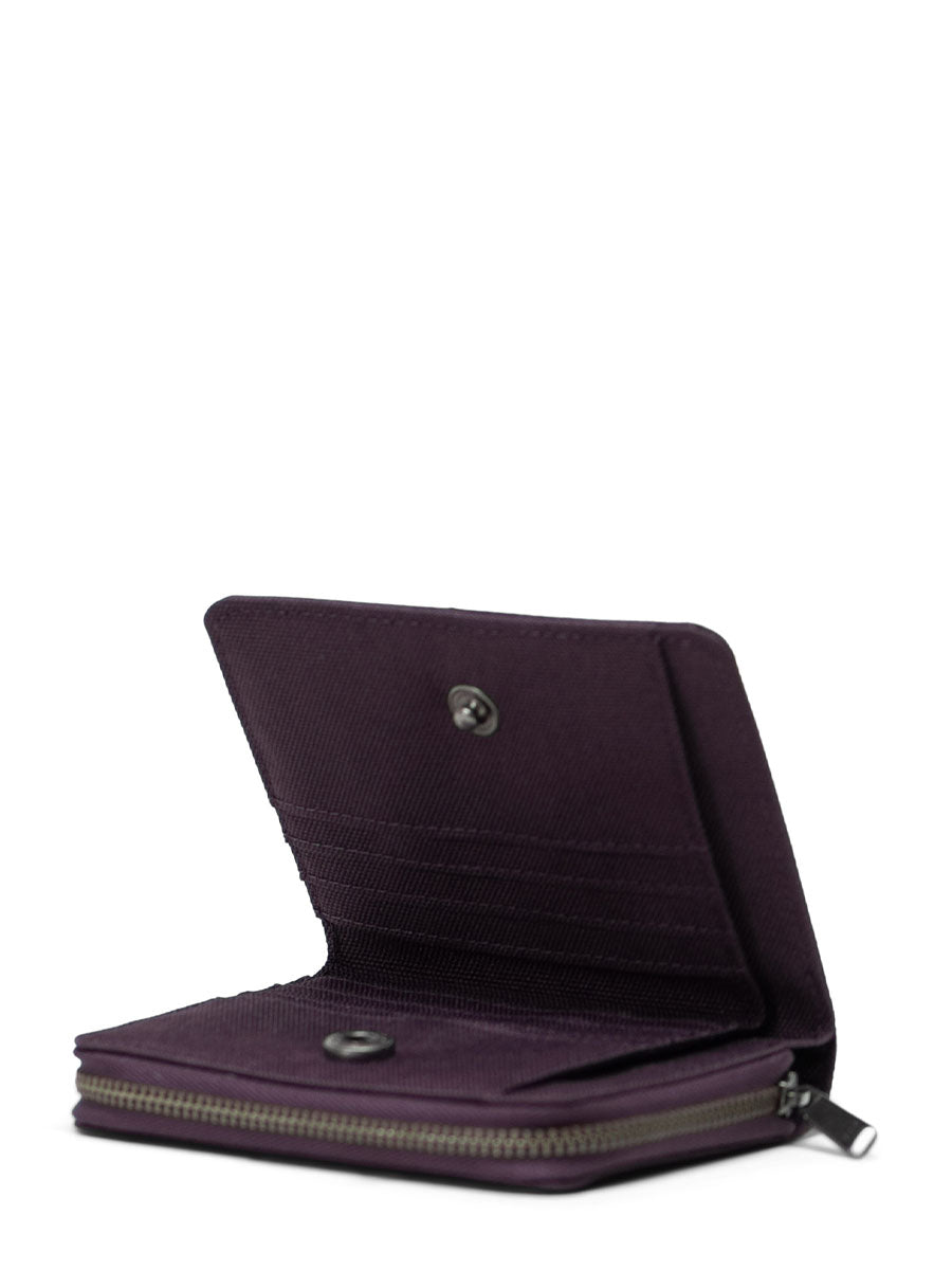 HERSCHEL Georgia Wallet Accessories