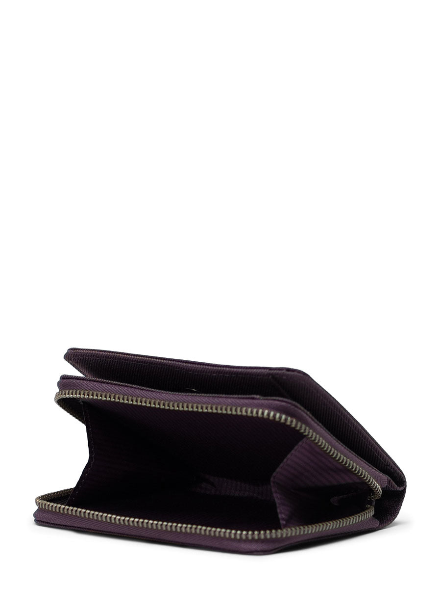 HERSCHEL Georgia Wallet Accessories