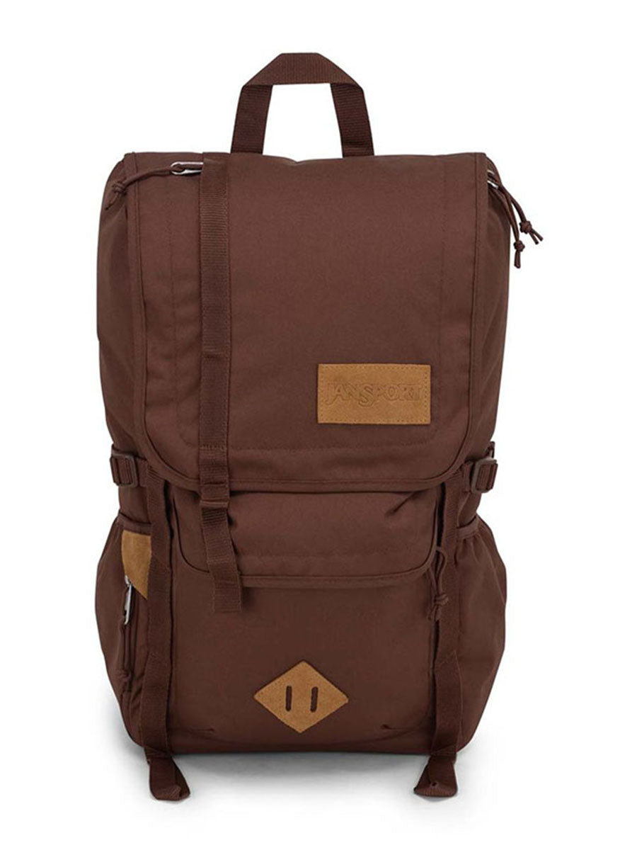 JANSPORT Hatchet Backpack