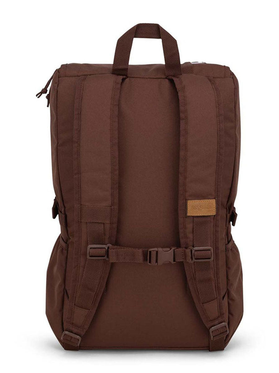 JANSPORT Hatchet Backpack
